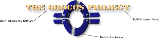 [orocos
logo]